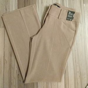 NY&C Dress Pants